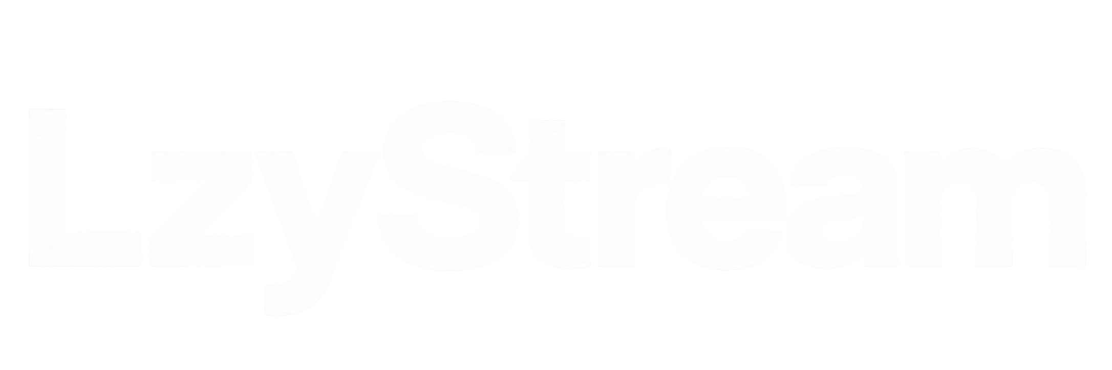 LzyStream